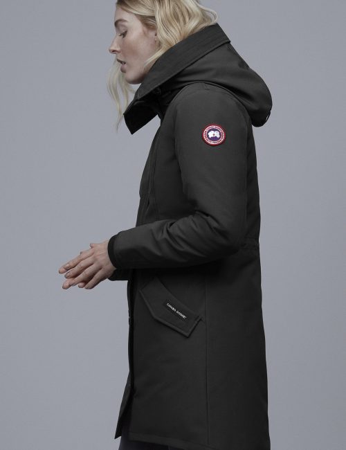 2580L CG Rossclair - Black (3) 2580L CG Rossclair - Black (3)