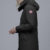 2580L CG Rossclair - Black (3)