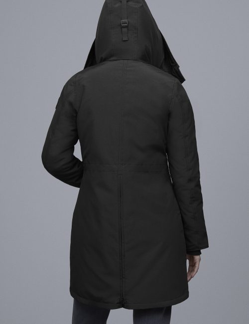 2580L CG Rossclair - Black (4) 2580L CG Rossclair - Black (4)