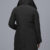 2580L CG Rossclair - Black (4)