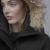 2580L CG Rossclair - Black (5)