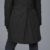 2580L CG Rossclair - Black (6)
