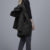 2580L CG Rossclair - Black (7)