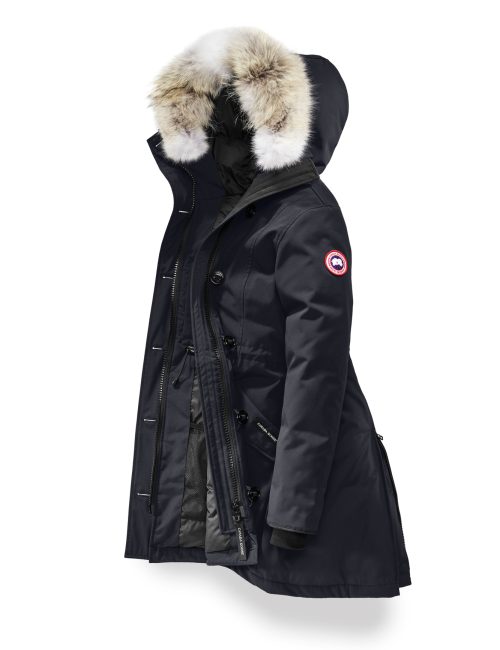 2580L CG Rossclair - Navy (1) 2580L CG Rossclair - Navy (1)