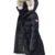 2580L CG Rossclair - Navy (1)