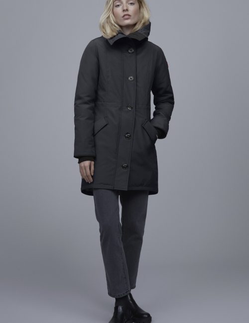 2580L CG Rossclair - Navy (2) 2580L CG Rossclair - Navy (2)