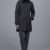 2580L CG Rossclair - Navy (2)