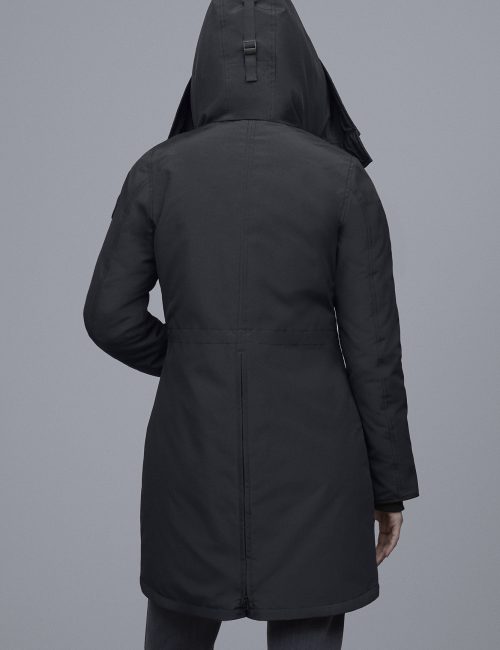 2580L CG Rossclair - Navy (4) 2580L CG Rossclair - Navy (4)