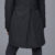2580L CG Rossclair - Navy (6)