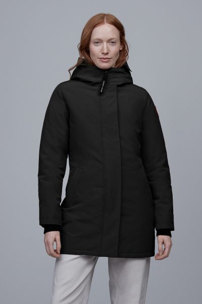 Canada Goose Victoria Parka