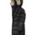 3802L CG Shelburne - Black (1)