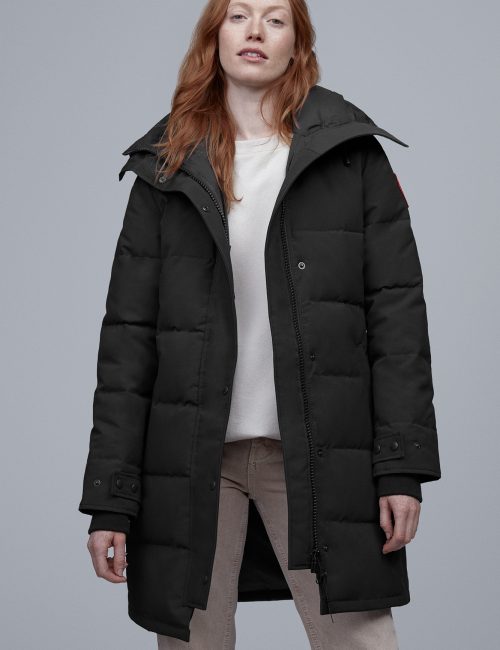 3802L CG Shelburne - Black (2) 3802L CG Shelburne - Black (2)