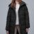 3802L CG Shelburne - Black (2)