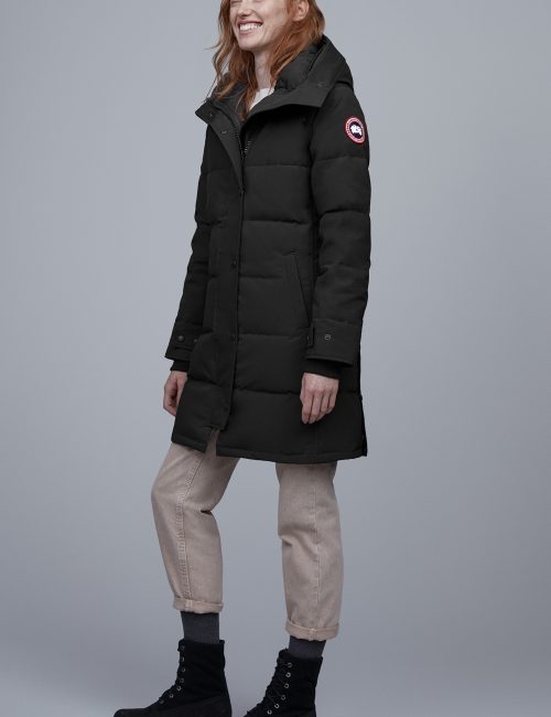 3802L CG Shelburne - Black (3)