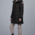 3802L CG Shelburne - Black (3)