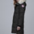 3802L CG Shelburne - Black (4)