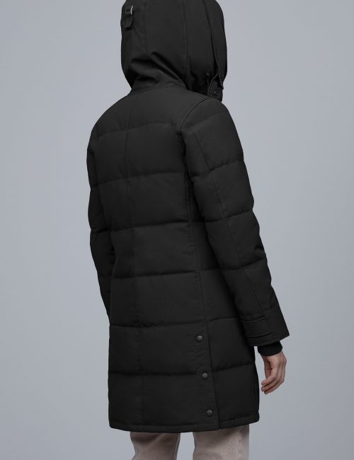 3802L CG Shelburne - Black (5) 3802L CG Shelburne - Black (5)