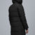 3802L CG Shelburne - Black (5)