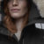 3802L CG Shelburne - Black (6)