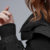 3802L CG Shelburne - Black (7)