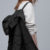 3802L CG Shelburne - Black (8)
