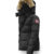 3804L CG Chelsea - Black (1)