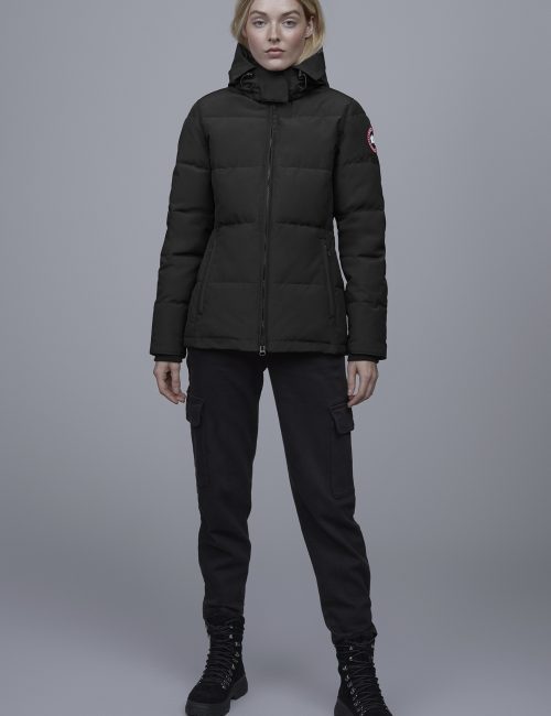 3804L CG Chelsea - Black (2) 3804L CG Chelsea - Black (2)