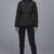 3804L CG Chelsea - Black (2)