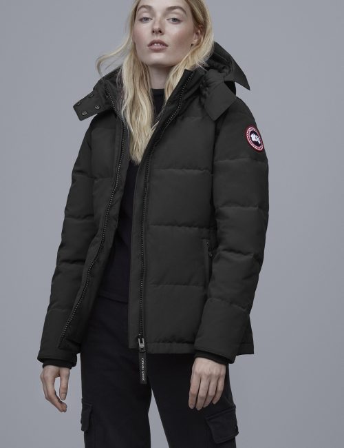 3804L CG Chelsea - Black (3) 3804L CG Chelsea - Black (3)