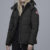 3804L CG Chelsea - Black (3)