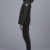 3804L CG Chelsea - Black (4)