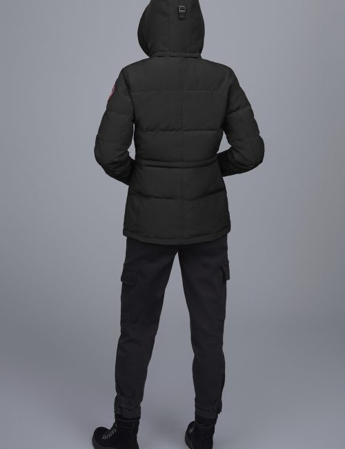 3804L CG Chelsea - Black (5) 3804L CG Chelsea - Black (5)
