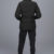 3804L CG Chelsea - Black (5)