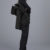 3804L CG Chelsea - Black (6)