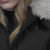 3804L CG Chelsea - Black (7)