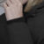 3804L CG Chelsea - Black (8)