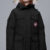 4660L CG Womens Expedition - Black (2)