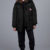 4660L CG Womens Expedition - Black (3)