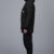 4660L CG Womens Expedition - Black (4)
