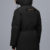 4660L CG Womens Expedition - Black (5)