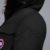 4660L CG Womens Expedition - Black (6)