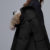 4660L CG Womens Expedition - Black (7)