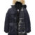 4660L CG Womens Expedition - Navy (1)