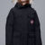 4660L CG Womens Expedition - Navy (2)