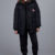 4660L CG Womens Expedition - Navy (3)