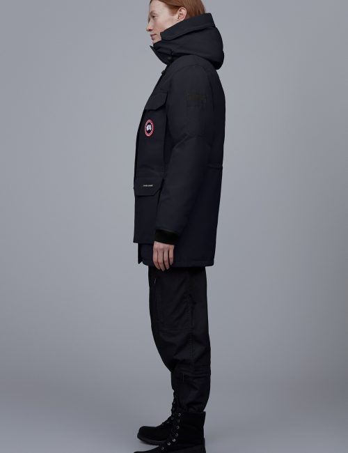 4660L CG Womens Expedition - Navy (4) 4660L CG Womens Expedition - Navy (4)