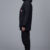 4660L CG Womens Expedition - Navy (4)