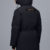 4660L CG Womens Expedition - Navy (5)
