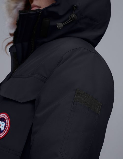 4660L CG Womens Expedition - Navy (6) 4660L CG Womens Expedition - Navy (6)