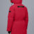 4660L CG Womens Expedition - Red (5)